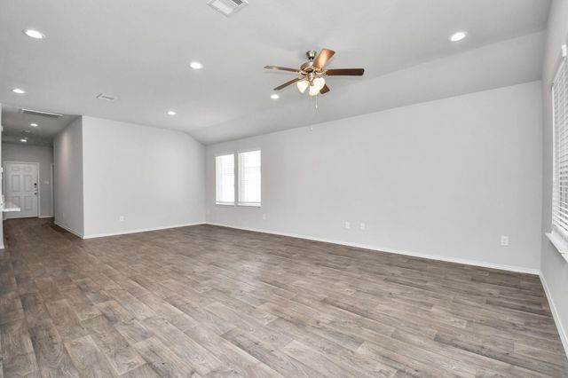 14059 W Crystal Cave Lane, Conroe, TX 77384