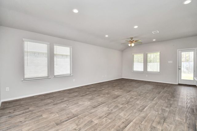 14059 W Crystal Cave Lane, Conroe, TX 77384