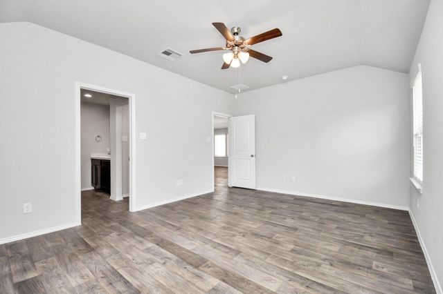 14059 W Crystal Cave Lane, Conroe, TX 77384