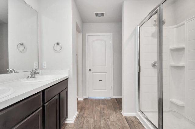 14059 W Crystal Cave Lane, Conroe, TX 77384