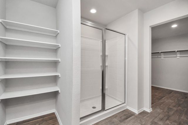 14059 W Crystal Cave Lane, Conroe, TX 77384
