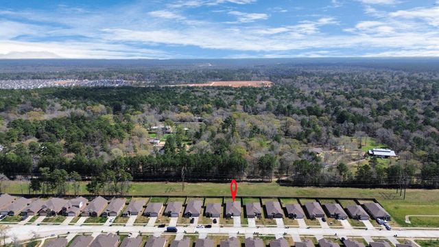 14059 W Crystal Cave Lane, Conroe, TX 77384