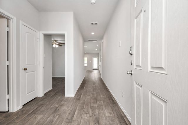 14059 W Crystal Cave Lane, Conroe, TX 77384