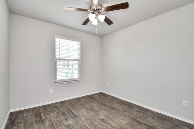 14059 W Crystal Cave Lane, Conroe, TX 77384
