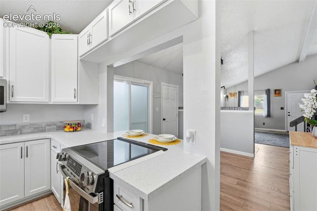 3820 Soft Breeze Way, Colorado Springs, CO 80918