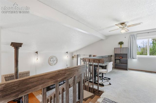 3820 Soft Breeze Way, Colorado Springs, CO 80918