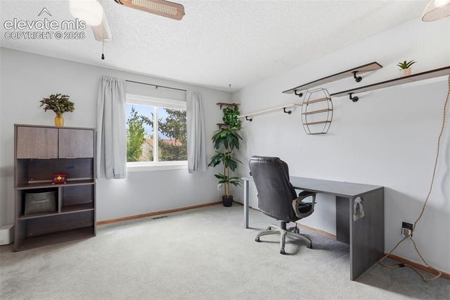 3820 Soft Breeze Way, Colorado Springs, CO 80918
