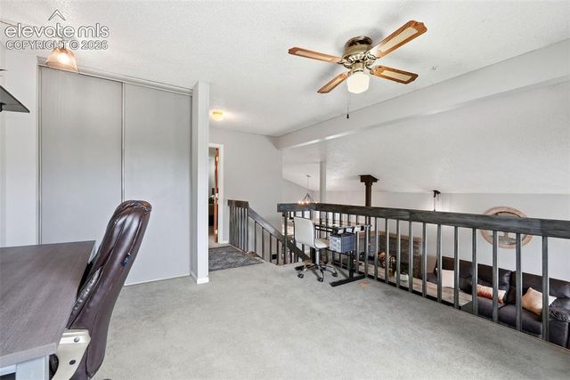 3820 Soft Breeze Way, Colorado Springs, CO 80918