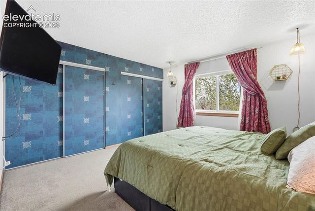 3820 Soft Breeze Way, Colorado Springs, CO 80918