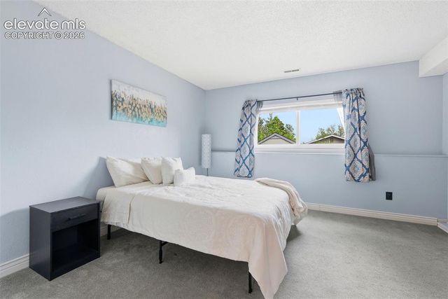 3820 Soft Breeze Way, Colorado Springs, CO 80918