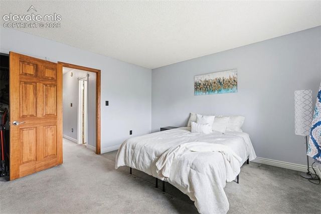 3820 Soft Breeze Way, Colorado Springs, CO 80918