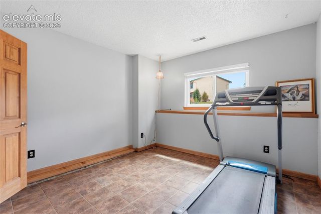3820 Soft Breeze Way, Colorado Springs, CO 80918