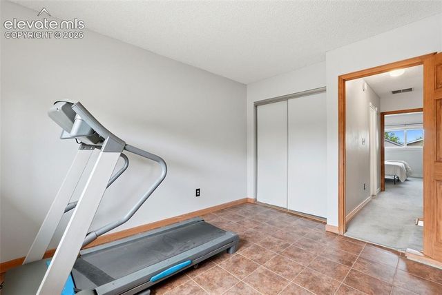 3820 Soft Breeze Way, Colorado Springs, CO 80918