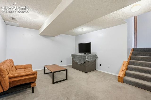 3820 Soft Breeze Way, Colorado Springs, CO 80918
