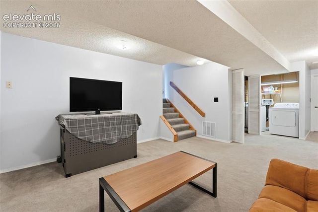 3820 Soft Breeze Way, Colorado Springs, CO 80918