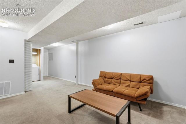 3820 Soft Breeze Way, Colorado Springs, CO 80918