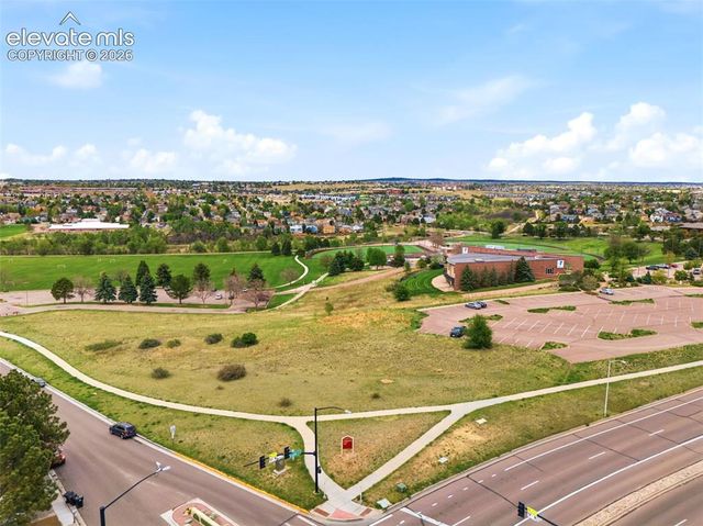 3820 Soft Breeze Way, Colorado Springs, CO 80918