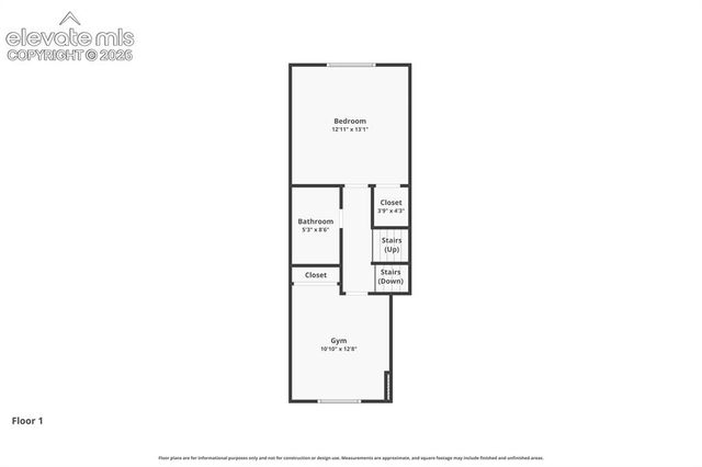 3820 Soft Breeze Way, Colorado Springs, CO 80918