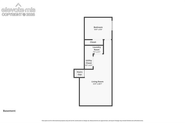 3820 Soft Breeze Way, Colorado Springs, CO 80918