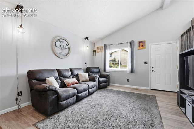 3820 Soft Breeze Way, Colorado Springs, CO 80918