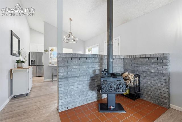 3820 Soft Breeze Way, Colorado Springs, CO 80918