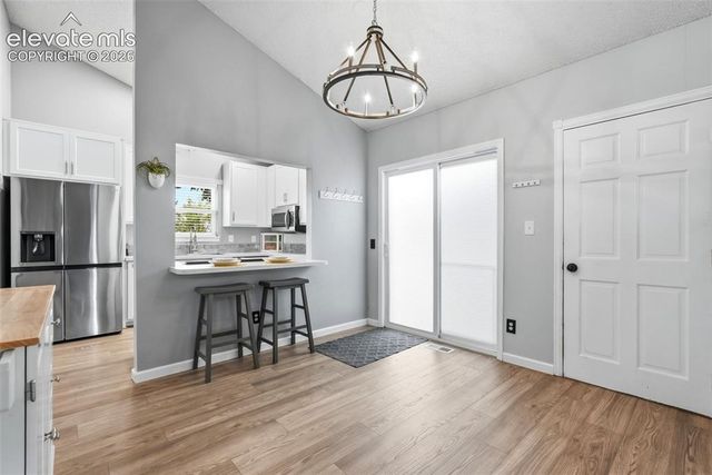 3820 Soft Breeze Way, Colorado Springs, CO 80918