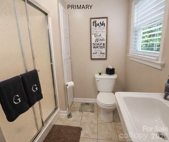 216 Delview Drive, Cherryville, NC 28021