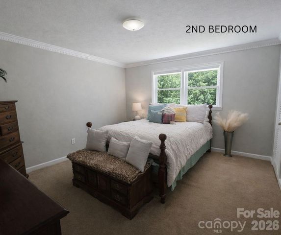 216 Delview Drive, Cherryville, NC 28021