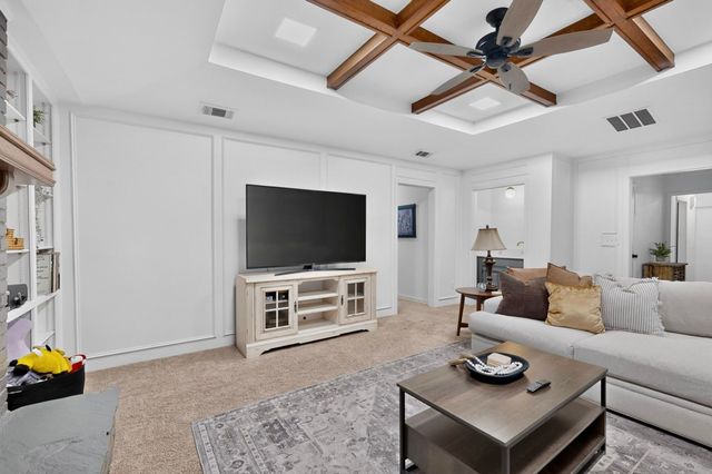 614 Pebblecreek Drive, Garland, TX 75040