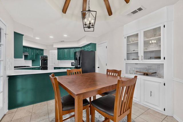 614 Pebblecreek Drive, Garland, TX 75040