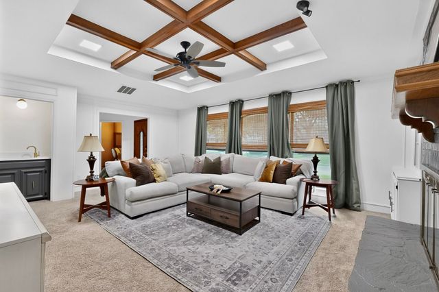 614 Pebblecreek Drive, Garland, TX 75040