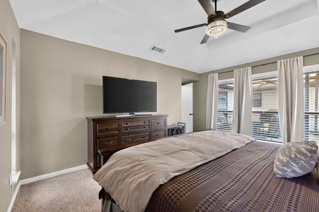 614 Pebblecreek Drive, Garland, TX 75040