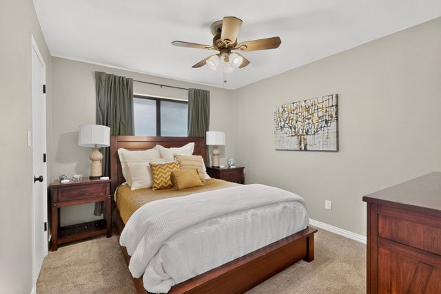 614 Pebblecreek Drive, Garland, TX 75040