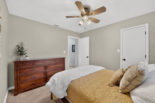 614 Pebblecreek Drive, Garland, TX 75040