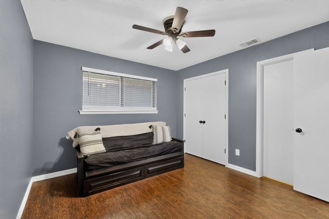 614 Pebblecreek Drive, Garland, TX 75040