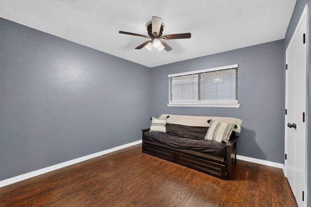 614 Pebblecreek Drive, Garland, TX 75040