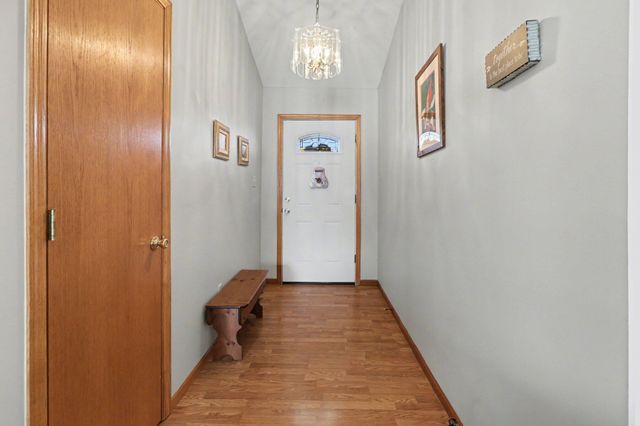 702 Admiral Drive, Chesterton, IN 46304