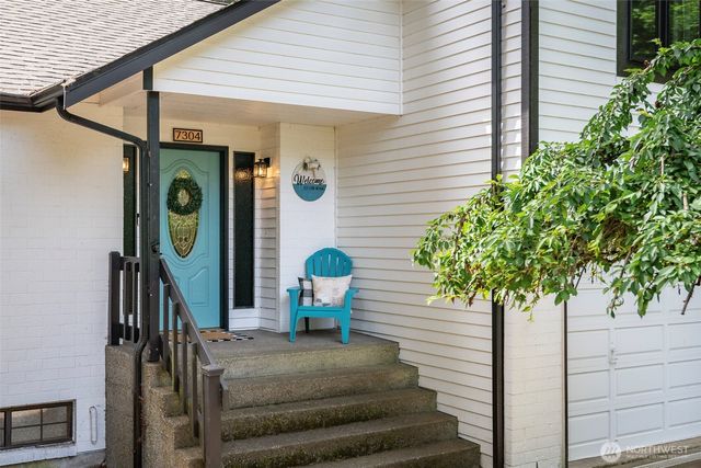 7304 135th Street Ct E, Puyallup, WA 98373