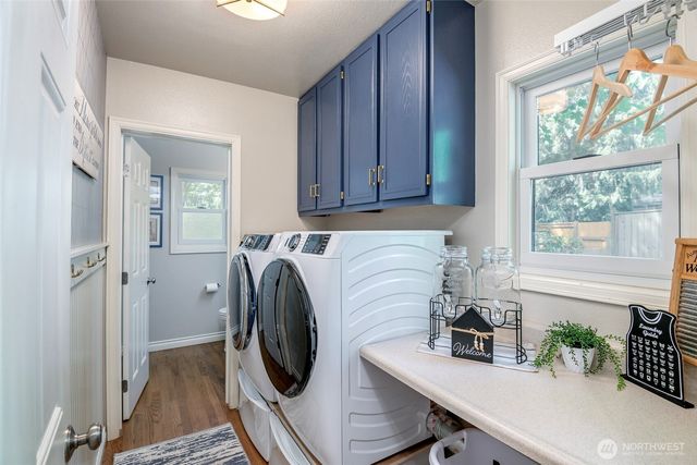 7304 135th Street Ct E, Puyallup, WA 98373