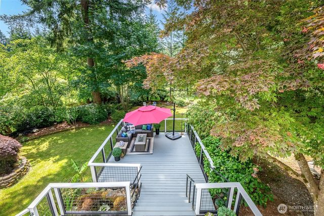 7304 135th Street Ct E, Puyallup, WA 98373