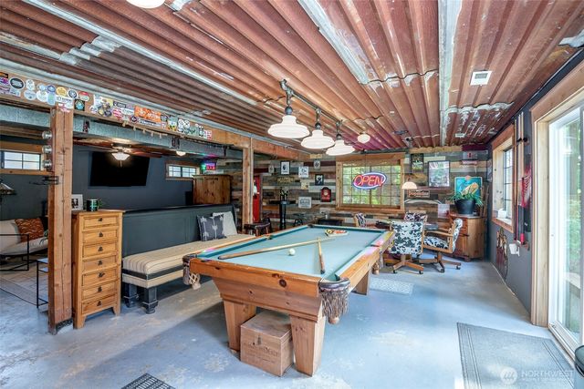 7304 135th Street Ct E, Puyallup, WA 98373