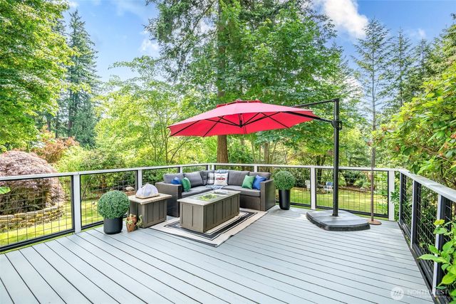 7304 135th Street Ct E, Puyallup, WA 98373
