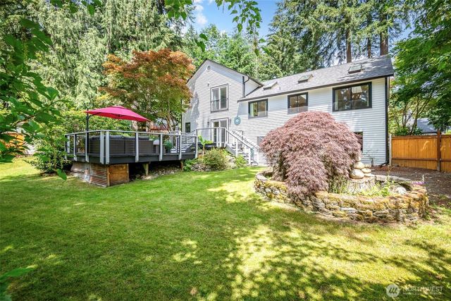 7304 135th Street Ct E, Puyallup, WA 98373