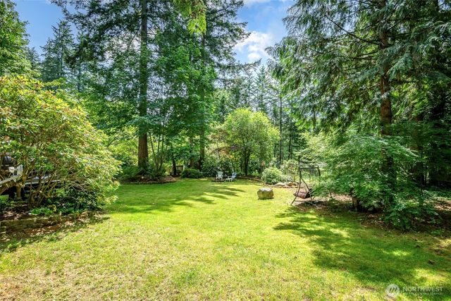 7304 135th Street Ct E, Puyallup, WA 98373