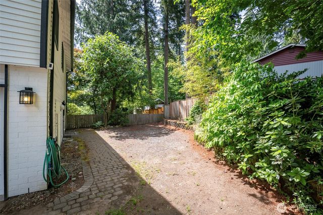 7304 135th Street Ct E, Puyallup, WA 98373