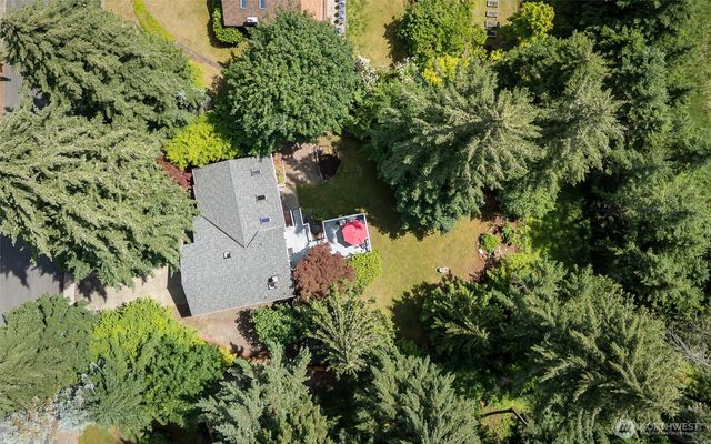 7304 135th Street Ct E, Puyallup, WA 98373