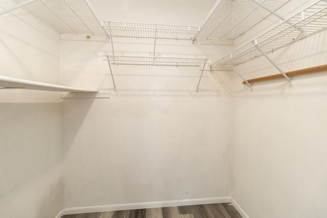 1249 Timbershore Lane 407, Eagan, MN 55123