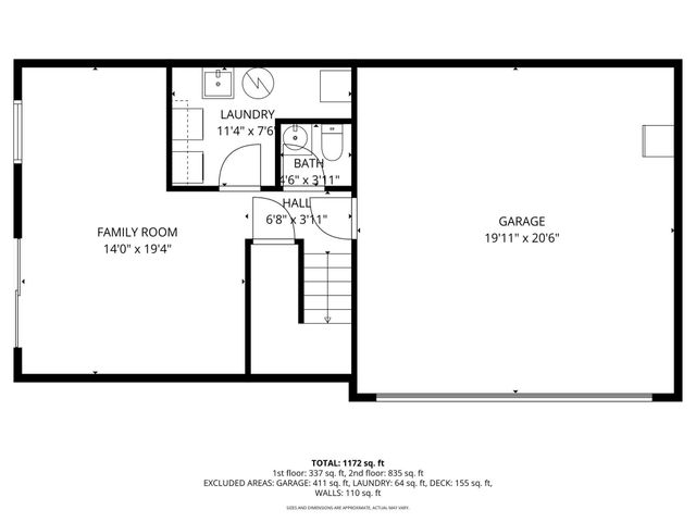1249 Timbershore Lane 407, Eagan, MN 55123