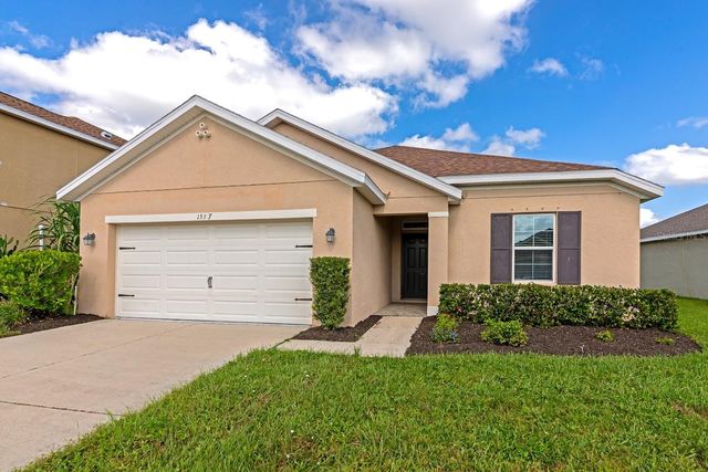 15517 ROSE GROVE DRIVE, Bradenton, FL 34212