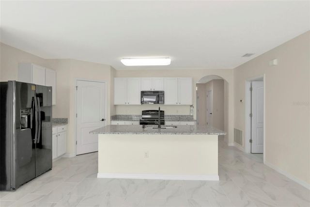 15517 ROSE GROVE DRIVE, Bradenton, FL 34212